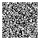 QR код "Мегаполис"