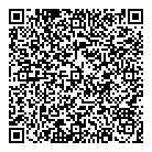 QR код "МегаМастер"