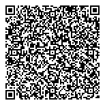 QR код "Стоматология №4"
