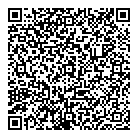 QR код "Триумф"