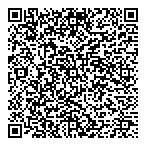 QR код "Форт Нокс"