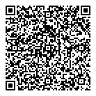 QR код "Форт Нокс"