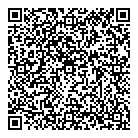 QR код "Кадор"