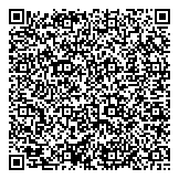 QR код "Московский доктор"