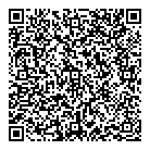 QR код "Торэкс"