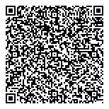 QR код "Аксон Quick"