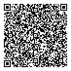 QR код "Сарай"