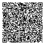 QR код "ТехноНИКОЛЬ"
