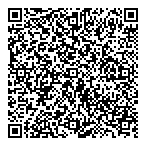 QR код "ГресСтиль"