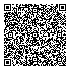 QR код "СИ-МАРКЕТ"