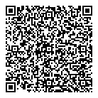QR код "Вектор"