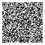 QR код "Строй Двор"