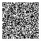QR код "Домион"