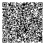 QR код "АльянсСтройТорг"