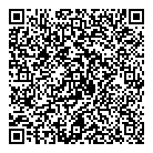 QR код "Бирфест"