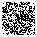 QR код "ГарантТепло"