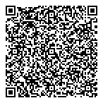 QR код "Полидент"
