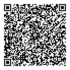 QR код "Дека"