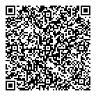 QR код "Вертикаль"