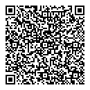QR код "Renovation"
