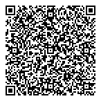 QR код "Дом Строй"