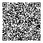 QR код "Стройбат"