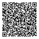 QR код "Умелец"