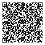 QR код "Прораб"