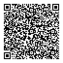 QR код "Город"