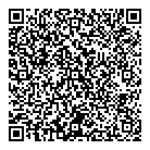 QR код "КераМет"