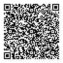 QR код "Все для дома"