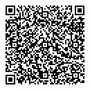 QR код "Колорит"