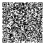 QR код "Стройпост"
