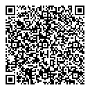 QR код "Уралец"