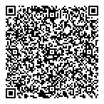 QR код "Денто-Люкс"