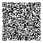 QR код "Все для дома"