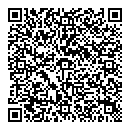 QR код "ГресСтиль"