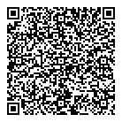 QR код "Бирфест"