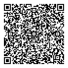 QR код "Пластика"