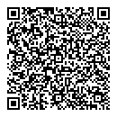 QR код "Домион"