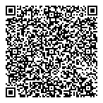 QR код "Агат"