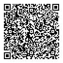 QR код "Бирфест"
