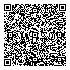 QR код "ОРТО"