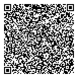 QR код "Дента-Дан"
