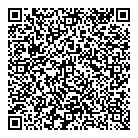 QR код "Снабженец плюс"