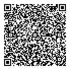 QR код "1000 мелочей"