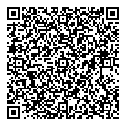 QR код "1000 мелочей"