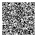 QR код "ИНСПЭ"