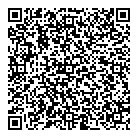 QR код "Профикс"