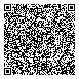 QR код "Атмосфера"